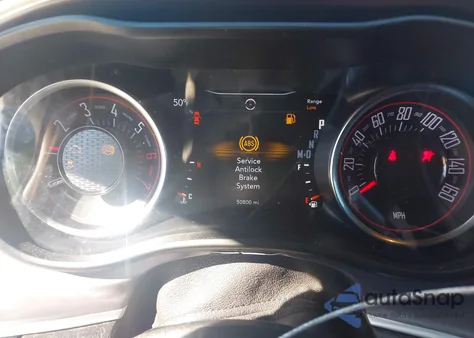 2021 Dodge Challenger R/T z USA, uszkodzony, nr VIN 2C3CDZBT7MH551643